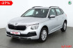 Skoda Kamiq Style 1.0 tsi led kamera sitzheizung