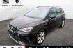 Seat Arona FR 1.0 tsi fr kamera navi acc facel. led