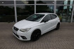 Seat Ibiza FR Pro Black Edition fr pro black edition1.5 tsi opf carplay