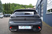 Peugeot 308 Allure allure bluehdi130 eat8