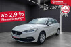 Seat Leon Style st tdi style dsg led navi acc rfk shz app