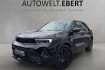 Opel Mokka Ultimate 1.2 turbo ultimate irmscher aut./acc/cam/