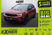 Opel Grandland GS 1.6 turbo hybrid gs line acc+led+navi