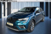Renault Arkana Evolution evolution mild hybrid 140 edc apple carplay
