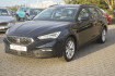 Seat Leon Style sportstourer 1.5 style led lenkradheizung