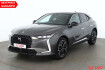 DS DS4  Ds 4  automobiles  4 4 puretech130 aut. led acc navi