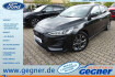 Ford Focus ST-Line 155ps autm. lim. st line navi acc