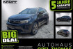 Opel Grandland GS 1.2 turbo gs line alcantara+led+shz+lm