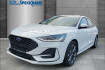 Ford Focus ST-LINE Design turnier st line mild hybrid sync 4 sitzhzg. adapti