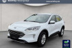 Ford Kuga Titanium 2.5 duratec phev titanium