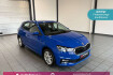 Skoda Fabia Selection 1.5 tsi selection dsg|led|carplay|pdc