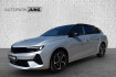 Opel Astra GS sports tourer*gs line*pano*head up*navi*a