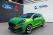 Ford Puma  st x*performance*fahrassistenz*navi*el.heck