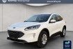 Ford Kuga Titanium 2.5 duratec phev titanium