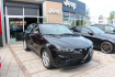 Alfa Romeo Tonale Sprint sprint