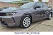 Opel Astra Business l sports tourer business edition*1.hd*led*