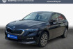 Skoda Scala Clever 1.5 tsi clever opf