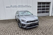 Kia Niro Vision 1.6 plug in hybrid phev (141 ps) vision navi