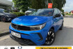 Opel Grandland Elegance 1.2 elegance shz+lhz+kamera+ahk
