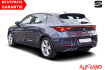 Seat Leon FR Plus 1.0 m hybrid fr