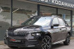 Skoda Kamiq Monte Carlo monte carlo*carplay*acc*virtual*pano*18