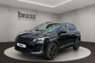 Peugeot 3008 GT gt 130 eat8