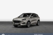 Ford Kuga ST-Line X 1.5 ecoboost st line x