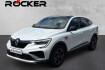 Renault Arkana R.S. LINE tce 160 edc r.s. line