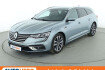 Renault Talisman Intens 1.8 tce intens aut.*navi*led*cam*tempo*shz*lhz*