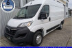 Opel Movano Edition c l2h2 3 3t edition pdc tempomat