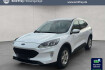 Ford Kuga Cool & Connect 2.5 duratec phev cool&connect