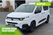 Citroën Berlingo Max Citroen berlingo 1.5bhdi 130 max m+led+navi+kamera+tempo