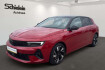 Opel Astra Electric GS Astra 1.6 phev 180ps gs line *led*navi*head up*