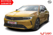 Opel Astra Electric  Astra l business edition plug in hybrid led acc