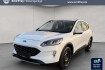 Ford Kuga Cool & Connect 2.5 duratec phev cool&connect