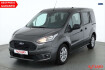 Ford Tourneo Connect Trend Tourneo connect 1.5 tdci trend navi kamera ahk