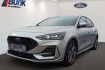 Ford Focus ST X st line x 1.0l / matrix led / regensensor