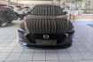 Mazda Mazda3 Homura 3 2.0l e skyactiv g 122ps homura