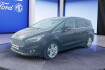 Ford S-Max Titanium S max 1.5 eco boost titanium*adaptled*rfk*keyfree*winter