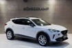 Cupra Formentor  1.5 * acc * pdc *