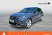 Seat Arona FR BEATS fr 1.5tsi dsg autom acc fullink navi kessy volled