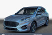 Ford Kuga ST-Line X 1.5 ecoboost st line x