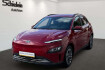 Hyundai Kona Electric Trend Kona elektro 39kwh 136ps trend