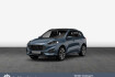 Ford Kuga ST-Line X 1.5 ecoboost st line x