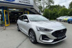 Ford Focus ST X st line x ? pdc+kamera  acc  led  winterpaket