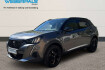 Peugeot 2008 GT gt puretech 130 eat8*sitzheizung ahk acc kamera*