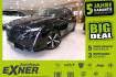 Peugeot 308 GT sw 1.2 puretech 130 gt acc+alcantara+led+sd