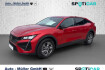 Peugeot 408 Allure Pack 130 puretech eat8 allure pack/navi/led/