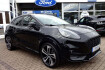 Ford Puma ST X st line x autom. massages.+b&o+navi+19?+winterp.