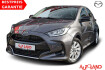 Mazda Mazda2  2 1.5 hybrid cvt led acc head up android apple